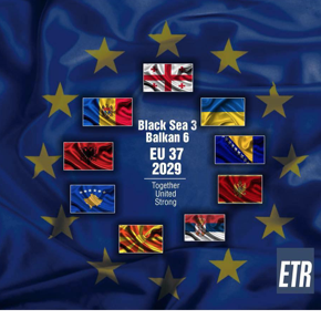 PaxEuropeana