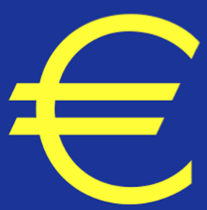 #352 -Road map to fight inflation in 2022