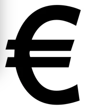 #345 Albania, adopt the Euro as result of failed WB summit