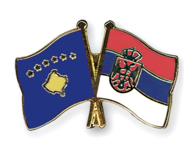 PaxEuropeana