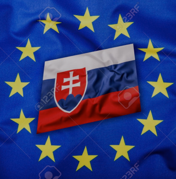 PaxEuropeana